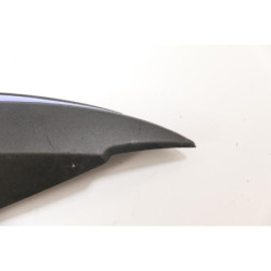 Coque arrière droite SUZUKI GSXS 1000 ABS 2015 à 2020