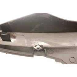Coque arrière gauche SUZUKI GSXS 1000 ABS 2015 à 2020