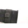 Robinet d'essence SUZUKI GSXS 1000 ABS 2015 à 2020