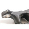 Té de fourche supérieur SUZUKI GSXS 1000 ABS 2015 à 2020