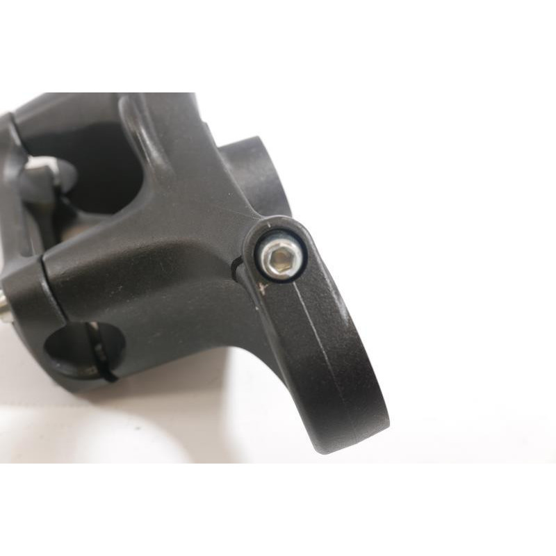 Té de fourche supérieur SUZUKI GSXS 1000 ABS 2015 à 2020
