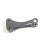 Supports moteurs KTM DUKE 790 ABS 2018 à 2020