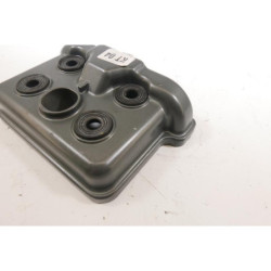 Couvre-culasse KTM RC 125 2014 à 2016