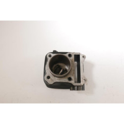 Cylindre MASH SEVENTY FIVE 125 2013 à 2020