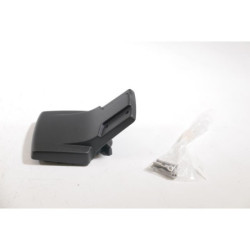 Support avant BMW K 1200 S 2005 à 2008