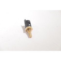 Sonde de température BMW F 650 GS 1999 à 2003