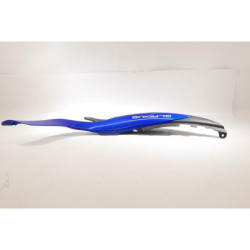 Coque arrière droite SUZUKI SFV 650 GLADIUS 2009 à 2015