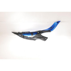 Coque arrière gauche SUZUKI SFV 650 GLADIUS 2009 à 2015