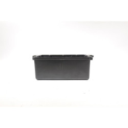 Support de batterie SYM ORBIT III 50 2018 à 2021
