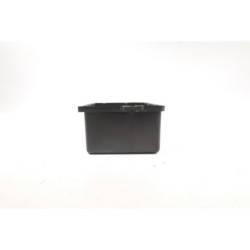 Support de batterie SYM ORBIT III 50 2018 à 2021