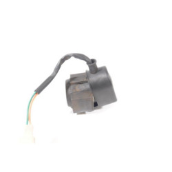 Relais de démarreur TNT MOTOR BOSTON 50 12 2018 à 2020