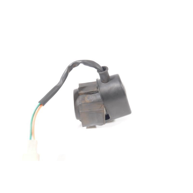 Relais de démarreur TNT MOTOR BOSTON 50 12 2018 à 2020