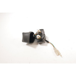 Relais de démarreur TNT MOTOR BOSTON 50 12 2018 à 2020