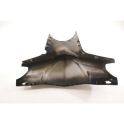 Cache guidon supérieur TNT MOTOR BOSTON 50 12 2018 à 2020