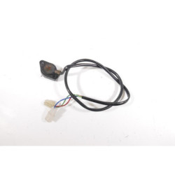 Capteur de point mort SUZUKI GS 500 2003 à 2006