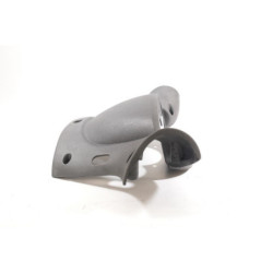 Cache guidon inférieur YAMAHA YP 125 MAJESTY 2003 à 2006