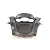 Cache guidon inférieur YAMAHA YP 125 MAJESTY 2003 à 2006