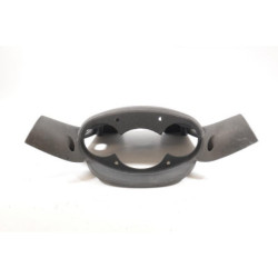 Cache guidon inférieur YAMAHA YP 125 MAJESTY 2003 à 2006