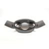 Cache guidon inférieur YAMAHA YP 125 MAJESTY 2003 à 2006