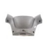 Cache guidon inférieur YAMAHA YP 125 MAJESTY 2003 à 2006
