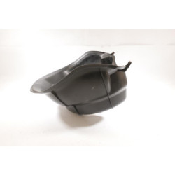 Habillage de tête de fourche YAMAHA YP 125 MAJESTY 2003 à 2006