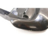 Poignée arrière YAMAHA YP 125 MAJESTY 2003 à 2006
