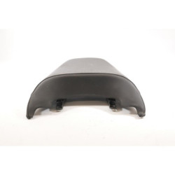 Selle passager YAMAHA YP 125 MAJESTY 2003 à 2006