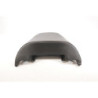 Selle passager YAMAHA YP 125 MAJESTY 2003 à 2006