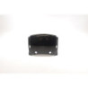 Séparation de coque arrière YAMAHA YP 125 MAJESTY 2003 à 2006