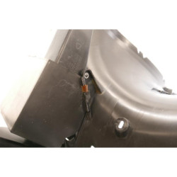 Tablier YAMAHA YP 125 MAJESTY 2003 à 2006