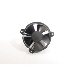Ventilateur YAMAHA YP 125 MAJESTY 2003 à 2006