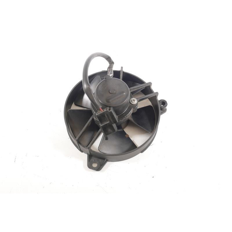 Ventilateur YAMAHA YP 125 MAJESTY 2003 à 2006