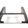 Supports moteurs YAMAHA YP 125 MAJESTY 2003 à 2006