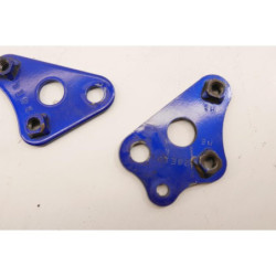 Supports moteurs SUZUKI GSF 600 BANDIT S 2000 à 2004