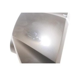Cache guidon supérieur TNT MOTOR HALO 50 2019 à 2021