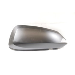 Coque arrière droite TNT MOTOR HALO 50 2019 à 2021