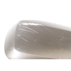 Coque arrière gauche TNT MOTOR HALO 50 2019 à 2021