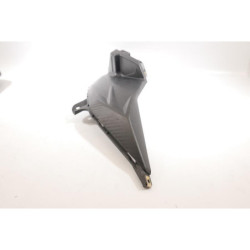 Demi flanc de selle droit SYM ORBIT III 50 2018 à 2021