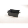 Support de batterie SYM ORBIT III 50 2018 à 2021