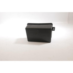 Support de batterie SYM ORBIT III 50 2018 à 2021