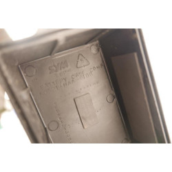 Support de batterie SYM ORBIT III 50 2018 à 2021