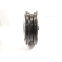 Jante avant SYM ORBIT III 50 2018 à 2021