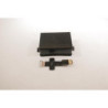 Support de batterie SYM ORBIT III 50 2018 à 2021