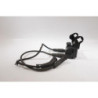 Bobine d'allumage HARLEY DAVIDSON FLHR 1584 ROAD KING 2007 à 2009