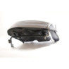 Valise droite HARLEY DAVIDSON FLHR 1584 ROAD KING 2007 à 2009