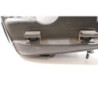 Valise droite HARLEY DAVIDSON FLHR 1584 ROAD KING 2007 à 2009
