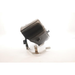 Valise gauche HARLEY DAVIDSON FLHR 1584 ROAD KING 2007 à 2009