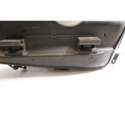 Valise gauche HARLEY DAVIDSON FLHR 1584 ROAD KING 2007 à 2009