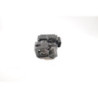 Moteur de valve d'échappement HARLEY DAVIDSON FLHR 1584 ROAD KING 2007 à 2009