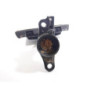 Platine arrière gauche HARLEY DAVIDSON FLHR 1584 ROAD KING 2007 à 2009